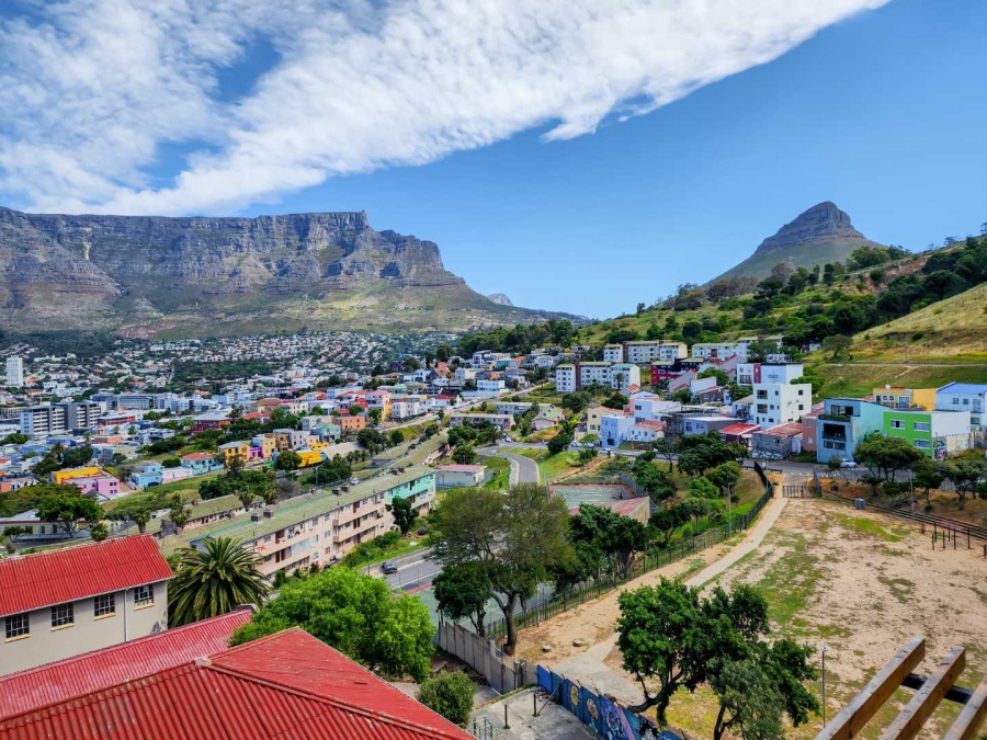 3 Bedroom Property for Sale in Bo Kaap Western Cape